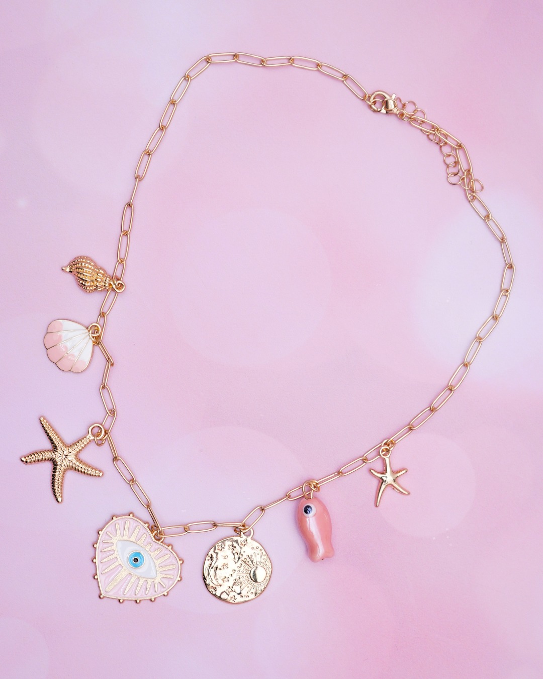 Mālama Collection Karamawi